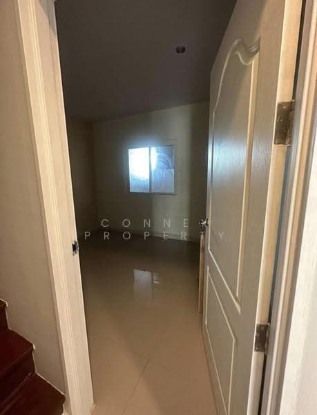 Leaf Town 1 Monument Phuket, Phuket, -, Sri Sunthon, Thalang, Phuket, 4 Bedrooms, 154 sqm, Single Detached House For Sale, by Connex Property, 500649419 - DDproperty.com