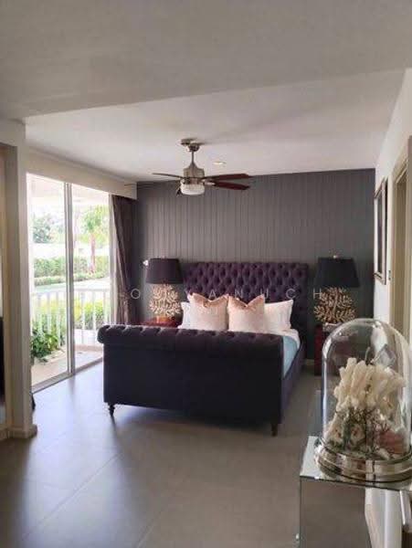 Malibu Khao Tao : มาลิบู เขา เต่า, ประจวบคีรีขันธ์, 108 317 ซอยหัวหิน, หัวหิน, ประจวบคีรีขันธ์, 221 ตร.ม., คอนโด ขาย, โดย Boonyanuch Unna, 500649423 - DDproperty.com