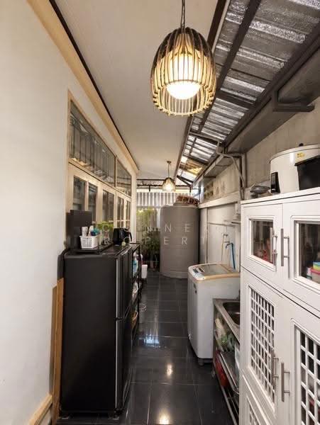 Eak Andaburi, Phuket, เจ้าฟ้าตะวันตก, Chalong, Muang Phuket, Phuket, 3 Bedrooms, 200 sqm, Single Detached House For Sale, by Connex Property, 500649430 - DDproperty.com