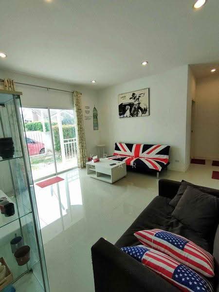 3 BR house, Prachuap Khiri Khan, Hin Lek Fai, Hua Hin, Prachuap Khiri Khan, 3 Bedrooms, 150 sqm, Single Detached House For Sale, by Vikrant Kokar, 500649434 - DDproperty.com