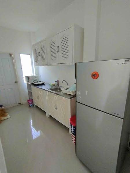 3 BR house, ประจวบคีรีขันธ์, หินเหล็กไฟ, หัวหิน, ประจวบคีรีขันธ์, 150 ตร.ม., บ้านเดี่ยว ขาย, โดย Vikrant Kokar, 500649434 - DDproperty.com