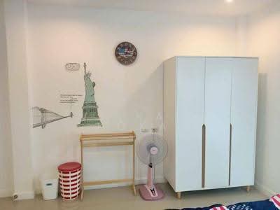 ขาย - 3 BR house, ประจวบคีรีขันธ์