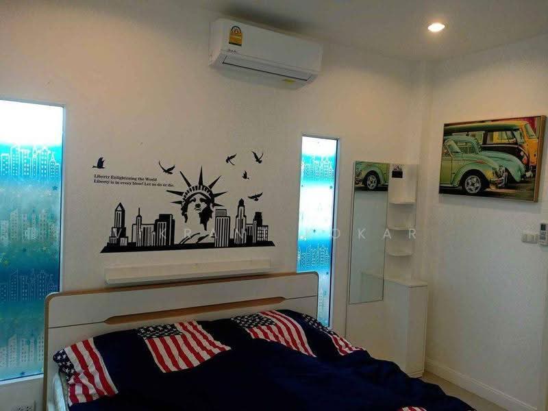 3 BR house, ประจวบคีรีขันธ์, หินเหล็กไฟ, หัวหิน, ประจวบคีรีขันธ์, 150 ตร.ม., บ้านเดี่ยว ขาย, โดย Vikrant Kokar, 500649434 - DDproperty.com