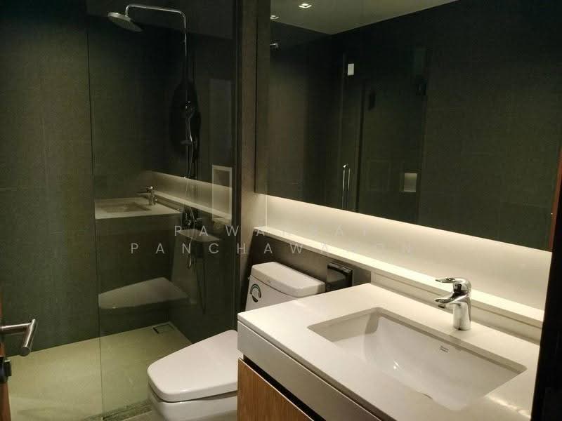 Jitimont residence, Bangkok, Soi Thonglor 16, Khlong Tan Nua, Watthana, Bangkok, 3 Bedrooms, 113 sqm, Apartment For Rent, by Pawanrat Panchawanon, 500649437 - DDproperty.com