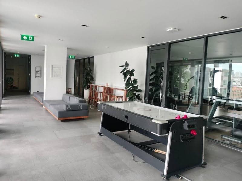 Jitimont residence : จิติมนต์ เรสซิเดนซ์, กรุงเทพ, ซอยทองหล่อ 16, คลองตันเหนือ, วัฒนา, กรุงเทพ, 113 ตร.ม., อพาร์ทเมนท์ ให้เช่า, โดย Pawanrat Panchawanon, 500649437 - DDproperty.com