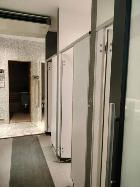 Jitimont residence, Bangkok, Soi Thonglor 16, Khlong Tan Nua, Watthana, Bangkok, 3 Bedrooms, 113 sqm, Apartment For Rent, by Pawanrat Panchawanon, 500649437 - DDproperty.com