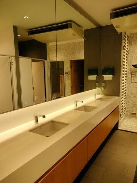 Jitimont residence, Bangkok, Soi Thonglor 16, Khlong Tan Nua, Watthana, Bangkok, 3 Bedrooms, 113 sqm, Apartment For Rent, by Pawanrat Panchawanon, 500649437 - DDproperty.com