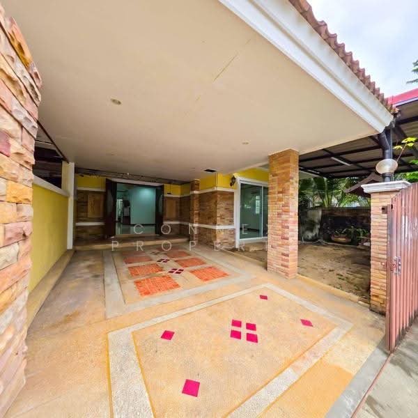 บ้านดุสิตบุรี - ภูเก็ต, ภูเก็ต, เฉลิมพระเกียรติ ร.9, รัษฎา, เมืองภูเก็ต, ภูเก็ต, 170 ตร.ม., ทาวน์เฮ้าส์ ขาย, โดย Connex Property, 500649439 - DDproperty.com