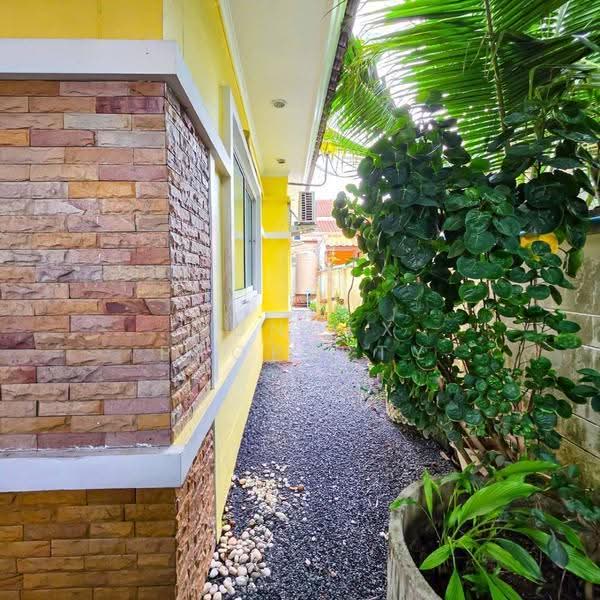 Dusit Buri - Phuket, Phuket, เฉลิมพระเกียรติ ร.9, Ratsada, Muang Phuket, Phuket, 3 Bedrooms, 170 sqm, Townhouse For Sale, by Connex Property, 500649439 - DDproperty.com