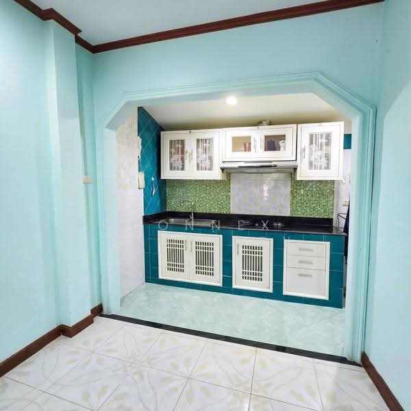 Dusit Buri - Phuket, Phuket, เฉลิมพระเกียรติ ร.9, Ratsada, Muang Phuket, Phuket, 3 Bedrooms, 170 sqm, Townhouse For Sale, by Connex Property, 500649439 - DDproperty.com