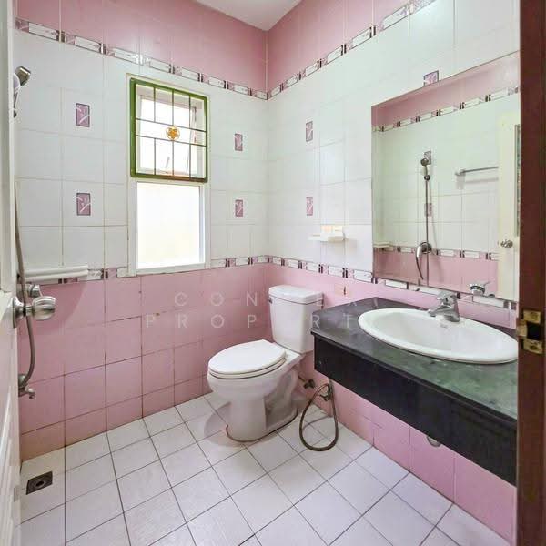 Dusit Buri - Phuket, Phuket, เฉลิมพระเกียรติ ร.9, Ratsada, Muang Phuket, Phuket, 3 Bedrooms, 170 sqm, Townhouse For Sale, by Connex Property, 500649439 - DDproperty.com