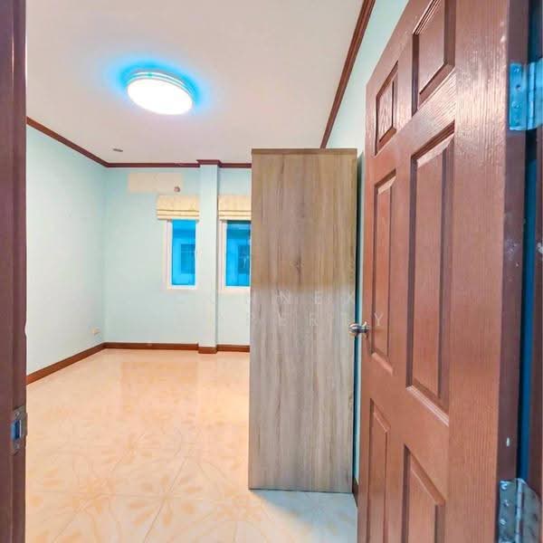 Dusit Buri - Phuket, Phuket, เฉลิมพระเกียรติ ร.9, Ratsada, Muang Phuket, Phuket, 3 Bedrooms, 170 sqm, Townhouse For Sale, by Connex Property, 500649439 - DDproperty.com
