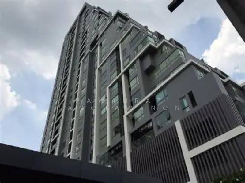 H Sukhumvit 43, Bangkok, 28 Sukhumvit 34 Road, Khlong Tan Nua, Watthana, Bangkok, 2 Bedrooms, 60 sqm, Condo For Rent, by Pawanrat Panchawanon, 500649441 - DDproperty.com