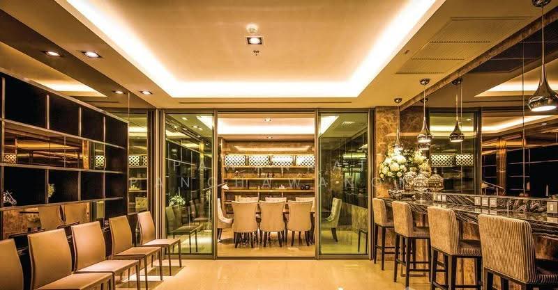 H Sukhumvit 43, กรุงเทพ, 28 Sukhumvit 34 Road, คลองตันเหนือ, วัฒนา, กรุงเทพ, 60 ตร.ม., คอนโด ให้เช่า, โดย Pawanrat Panchawanon, 500649441 - DDproperty.com