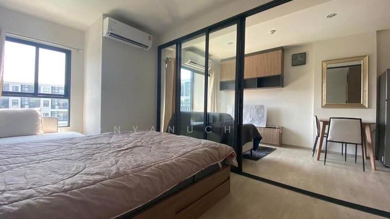 La Casita Hua Hin : ลา คาสิตา, ประจวบคีรีขันธ์, ซอย หัวหิน 94/2, หัวหิน, ประจวบคีรีขันธ์, 35 ตร.ม., คอนโด ขาย, โดย Boonyanuch Unna, 500649442 - DDproperty.com