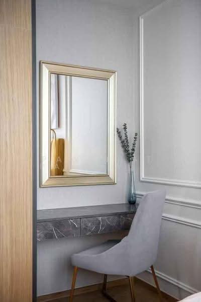BEATNIQ Sukhumvit 32, Bangkok, Soi Sukhumvit 32, Sukhumvit Road, Khong Tan, Khlong Toei, Bangkok, 2 Bedrooms, 81 sqm, Condo For Rent, by Pawanrat Panchawanon, 500649450 - DDproperty.com