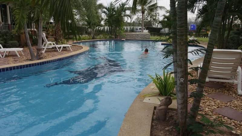1 BR house, ประจวบคีรีขันธ์, ทับใต้, หัวหิน, ประจวบคีรีขันธ์, 50 ตร.ม., บ้านเดี่ยว ขาย, โดย Vikrant Kokar, 500649454 - DDproperty.com