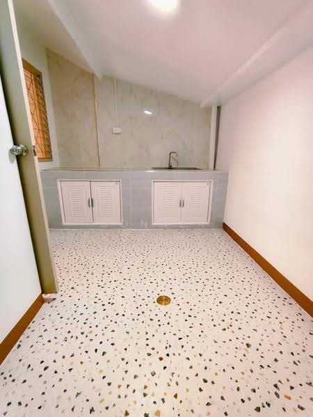 Baan Ua - Athorn Thalang, Phuket, เทพกระษัตรี, Sri Sunthon, Thalang, Phuket, 2 Bedrooms, 60 sqm, Townhouse For Sale, by Connex Property, 500649455 - DDproperty.com