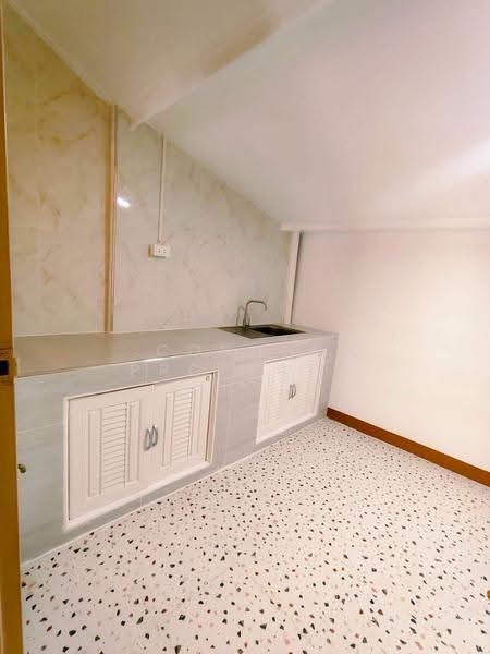 Baan Ua - Athorn Thalang, Phuket, เทพกระษัตรี, Sri Sunthon, Thalang, Phuket, 2 Bedrooms, 60 sqm, Townhouse For Sale, by Connex Property, 500649455 - DDproperty.com
