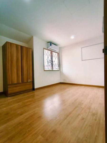 บ้านเอื้ออาทร ถลาง (เคหะบ้านพอน), ภูเก็ต, เทพกระษัตรี, ศรีสุนทร, ถลาง, ภูเก็ต, 60 ตร.ม., ทาวน์เฮ้าส์ ขาย, โดย Connex Property, 500649455 - DDproperty.com
