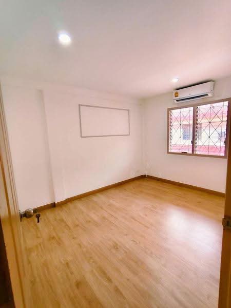 Baan Ua - Athorn Thalang, Phuket, เทพกระษัตรี, Sri Sunthon, Thalang, Phuket, 2 Bedrooms, 60 sqm, Townhouse For Sale, by Connex Property, 500649455 - DDproperty.com