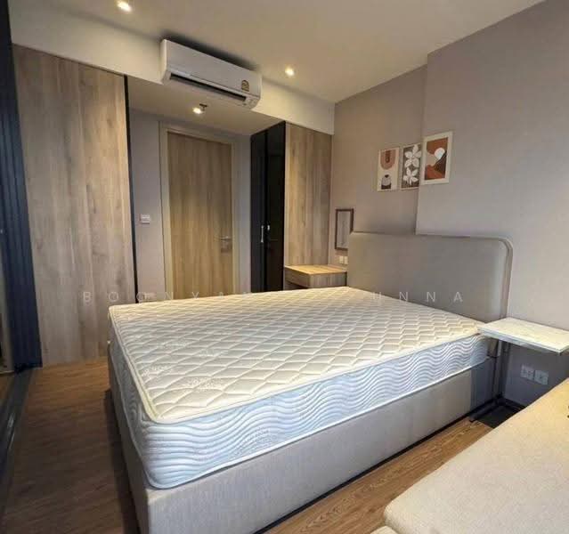 Once Pattaya, Chon Buri (Pattaya), 15 6 Sukhumvit 99, Na Kloe, Bang Lamung (Pattaya), Chon Buri (Pattaya), 1 Bedroom, 35 sqm, Condo For Sale, by Boonyanuch Unna, 500649461 - DDproperty.com