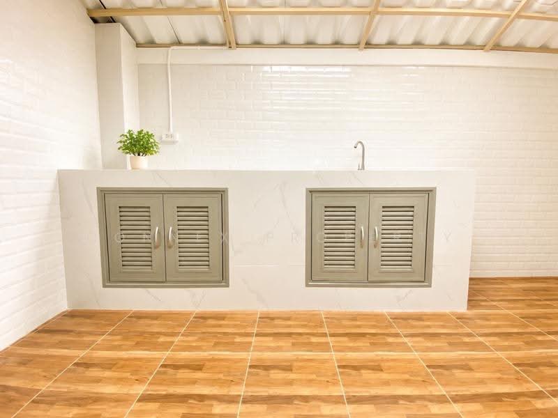 Baan Ua - Athorn Thalang, Phuket, เทพกระษัตรี, Sri Sunthon, Thalang, Phuket, 2 Bedrooms, 61 sqm, Townhouse For Sale, by Connex Property, 500649462 - DDproperty.com