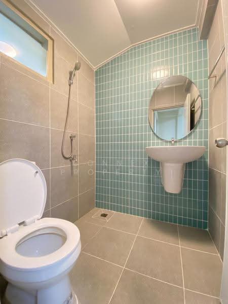 Baan Ua - Athorn Thalang, Phuket, เทพกระษัตรี, Sri Sunthon, Thalang, Phuket, 2 Bedrooms, 61 sqm, Townhouse For Sale, by Connex Property, 500649462 - DDproperty.com