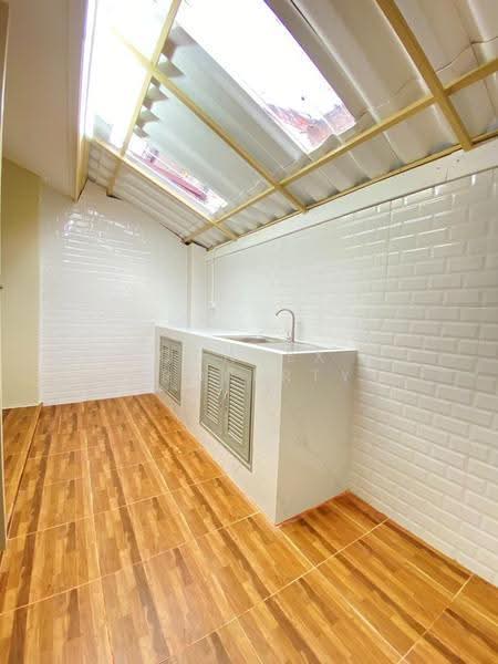 บ้านเอื้ออาทร ถลาง (เคหะบ้านพอน), ภูเก็ต, เทพกระษัตรี, ศรีสุนทร, ถลาง, ภูเก็ต, 61 ตร.ม., ทาวน์เฮ้าส์ ขาย, โดย Connex Property, 500649462 - DDproperty.com