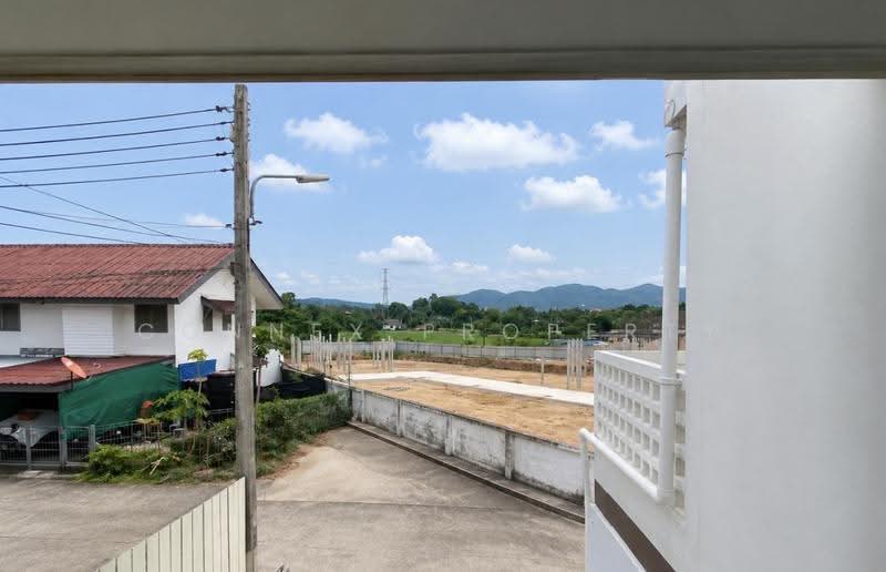 บ้านเอื้ออาทร ถลาง (เคหะบ้านพอน), ภูเก็ต, เทพกระษัตรี, ศรีสุนทร, ถลาง, ภูเก็ต, 61 ตร.ม., ทาวน์เฮ้าส์ ขาย, โดย Connex Property, 500649462 - DDproperty.com
