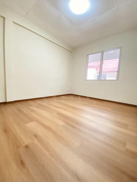 บ้านเอื้ออาทร ถลาง (เคหะบ้านพอน), ภูเก็ต, เทพกระษัตรี, ศรีสุนทร, ถลาง, ภูเก็ต, 61 ตร.ม., ทาวน์เฮ้าส์ ขาย, โดย Connex Property, 500649462 - DDproperty.com