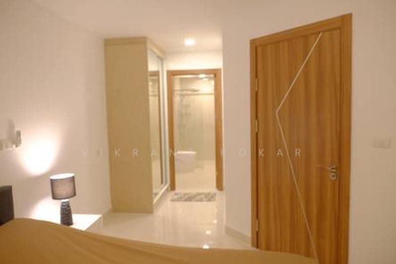 Laguna Beach Resort 1 : ลากูน่า บีช รีสอร์ท 1, ชลบุรี, ถนนสาย 2 384/105 ซอยจอมเทียน 1, นาเกลือ, บางละมุง, ชลบุรี, 42 ตร.ม., คอนโด ขาย, โดย Vikrant Kokar, 500649468 - DDproperty.com