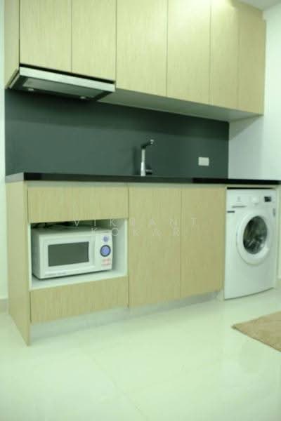 Laguna Beach Resort 1, Chon Buri (Pattaya), Sai 2 road, 384/105 Soi Jomtien 1, Na Kloe, Bang Lamung (Pattaya), Chon Buri (Pattaya), 1 Bedroom, 42 sqm, Condo For Sale, by Vikrant Kokar, 500649468 - DDproperty.com