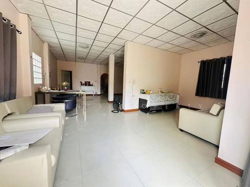 บ้านทวีทอง 2 บางบอน 3, กรุงเทพ, เอกชัย, บางบอน, กรุงเทพ, 176 ตร.ม., บ้านเดี่ยว ขาย, โดย Connex Property, 500649470 - DDproperty.com