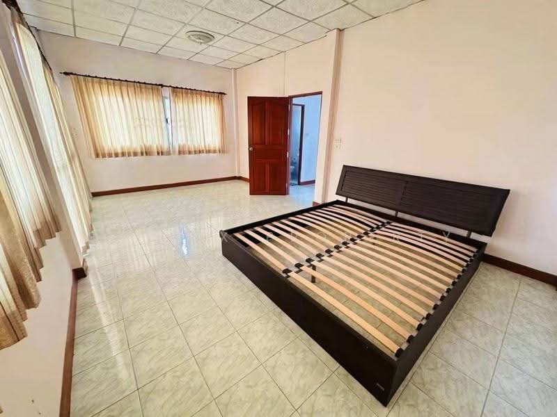 บ้านทวีทอง 2 บางบอน 3, กรุงเทพ, เอกชัย, บางบอน, กรุงเทพ, 176 ตร.ม., บ้านเดี่ยว ขาย, โดย Connex Property, 500649470 - DDproperty.com