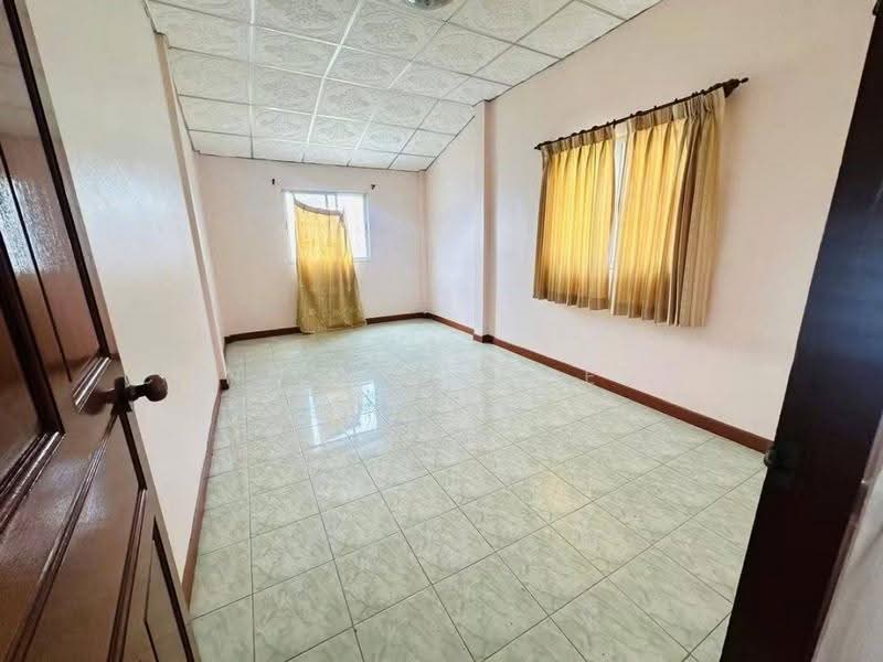 บ้านทวีทอง 2 บางบอน 3, กรุงเทพ, เอกชัย, บางบอน, กรุงเทพ, 176 ตร.ม., บ้านเดี่ยว ขาย, โดย Connex Property, 500649470 - DDproperty.com