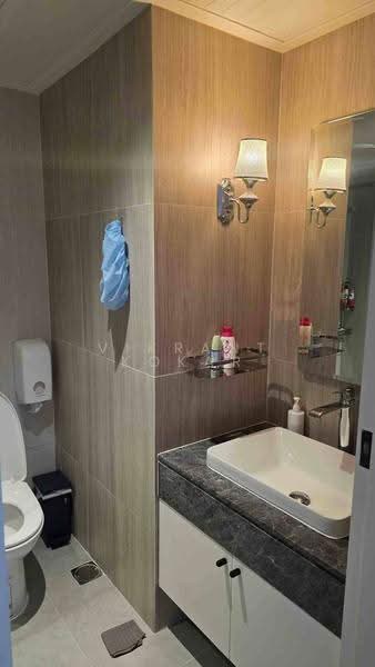 Sea Saran Condominium, Chon Buri (Pattaya), 190 Moo 2 Bangsaray, Bang Sa-re, Sattahip, Chon Buri (Pattaya), 3 Bedrooms, 162 sqm, Condo For Rent, by Vikrant Kokar, 500649473 - DDproperty.com