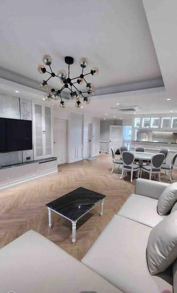 Sea Saran Condominium : ซี สราญ คอนโดมิเนียม, ชลบุรี, 190 หมู่ 2 บางเสร่, บางเสร่, สัตหีบ, ชลบุรี, 162 ตร.ม., คอนโด ให้เช่า, โดย Vikrant Kokar, 500649473 - DDproperty.com