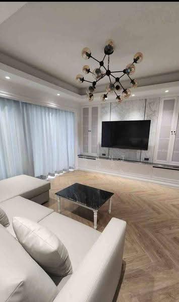 Sea Saran Condominium, Chon Buri (Pattaya), 190 Moo 2 Bangsaray, Bang Sa-re, Sattahip, Chon Buri (Pattaya), 3 Bedrooms, 162 sqm, Condo For Rent, by Vikrant Kokar, 500649473 - DDproperty.com