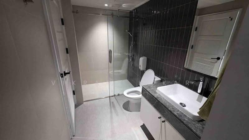 Sea Saran Condominium, Chon Buri (Pattaya), 190 Moo 2 Bangsaray, Bang Sa-re, Sattahip, Chon Buri (Pattaya), 3 Bedrooms, 162 sqm, Condo For Rent, by Vikrant Kokar, 500649473 - DDproperty.com