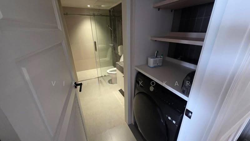 Sky Beach Wong Amat, Chon Buri (Pattaya), 18 นาเกลือ, Na Kloe, Bang Lamung (Pattaya), Chon Buri (Pattaya), 3 Bedrooms, 162 sqm, Condo For Rent, by Vikrant Kokar, 500649475 - DDproperty.com