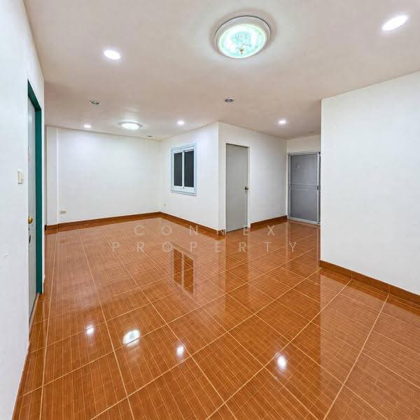 Baan Rock Garden Bypass Phuket 1,2, Phuket, ประชาอุทิศ 1, Ratsada, Muang Phuket, Phuket, 2 Bedrooms, 93 sqm, Townhouse For Sale, by Connex Property, 500649476 - DDproperty.com