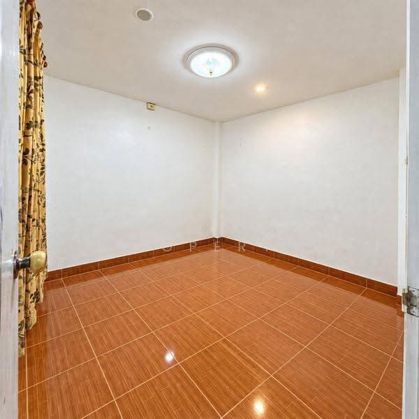 Baan Rock Garden Bypass Phuket 1,2, Phuket, ประชาอุทิศ 1, Ratsada, Muang Phuket, Phuket, 2 Bedrooms, 93 sqm, Townhouse For Sale, by Connex Property, 500649476 - DDproperty.com