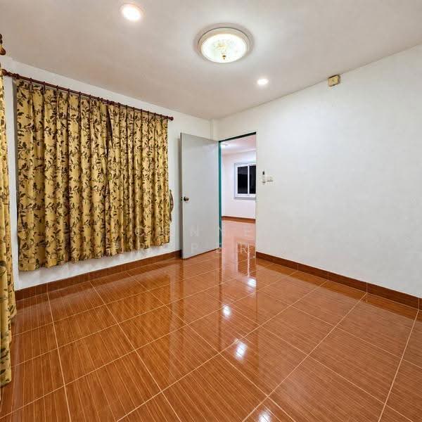 Baan Rock Garden Bypass Phuket 1,2, Phuket, ประชาอุทิศ 1, Ratsada, Muang Phuket, Phuket, 2 Bedrooms, 93 sqm, Townhouse For Sale, by Connex Property, 500649476 - DDproperty.com