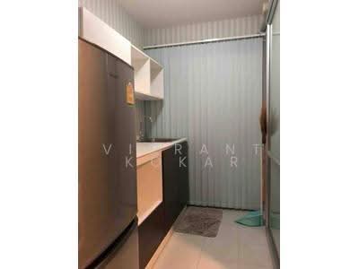 ขาย - Baan Kun Koey : บ้าน คุ้น เคย, ประจวบคีรีขันธ์