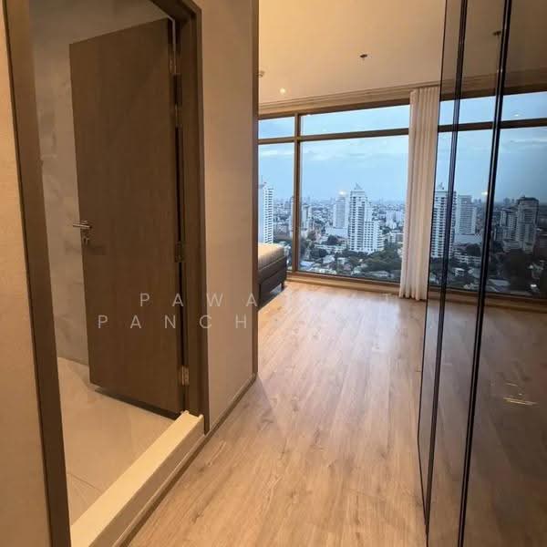 Rhythm Ekkamai Estate, กรุงเทพ, Soi Sukhumvit 63, คลองเตยเหนือ, วัฒนา, กรุงเทพ, 87 ตร.ม., คอนโด ขาย, โดย Pawanrat Panchawanon, 500649481 - DDproperty.com