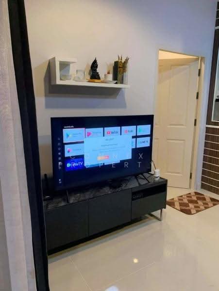 The Wish 3 Paklok, Phuket, -, Pa Khlok, Thalang, Phuket, 2 Bedrooms, 144 sqm, Single Detached House For Sale, by Connex Property, 500649482 - DDproperty.com