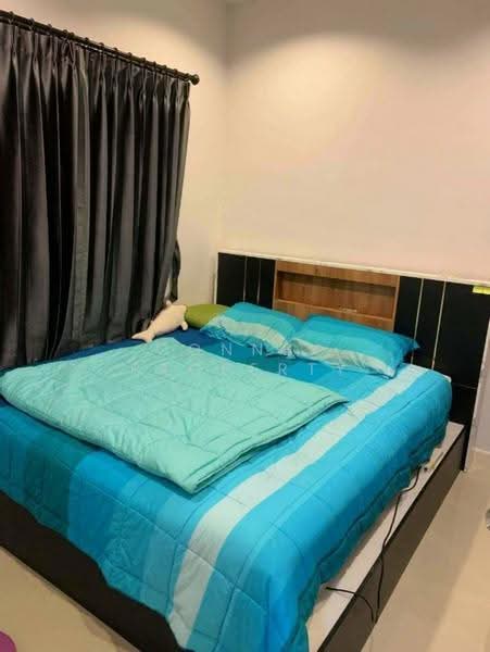 เดอะวิช3 ป่าคลอก, ภูเก็ต, -, ป่าคลอก, ถลาง, ภูเก็ต, 144 ตร.ม., บ้านเดี่ยว ขาย, โดย Connex Property, 500649482 - DDproperty.com