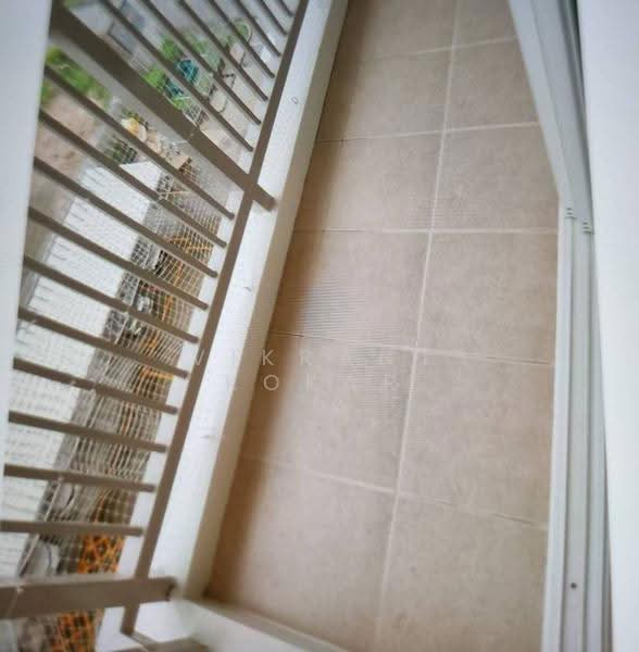 Centrio Chonburi, Chon Buri (Pattaya), 188/2 Soi Nartmontasevee 30/4, Samed, Muang Chon Buri, Chon Buri (Pattaya), 2 Bedrooms, 60 sqm, Condo For Sale, by Vikrant Kokar, 500649483 - DDproperty.com