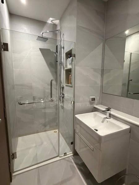Rhythm Ekkamai Estate, Bangkok, Soi Sukhumvit 63, Khlongtoei Nua, Watthana, Bangkok, 2 Bedrooms, 87 sqm, Condo For Sale, by Pawanrat Panchawanon, 500649484 - DDproperty.com